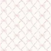 。￤プロフ必読の画像