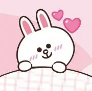 ♡の画像
