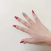 hinakoの画像