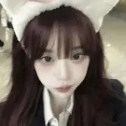q1