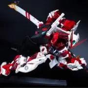 Zephyr_renの画像