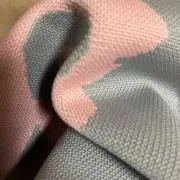 hallelujahの画像