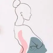 sadaki☺︎の画像