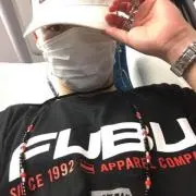 ボブスポの画像