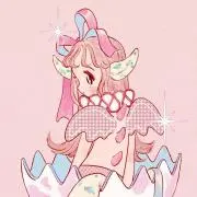 ぽけっと。の画像