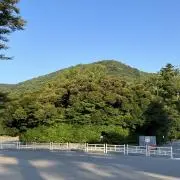 みなの画像