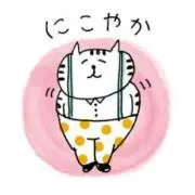 ヒロコの画像