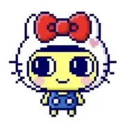 ガールちゃん