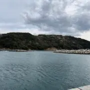 なおなお☆プロフ読んでください☆の画像