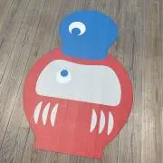 ぺの画像