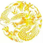 リンの画像