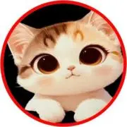 ねこままの画像