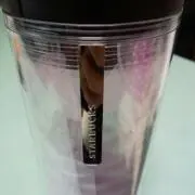 ラブラドールの画像