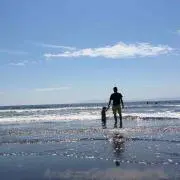 kare✴︎プロフ必読✴︎の画像
