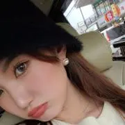 kyoka