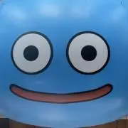 銀丸の画像
