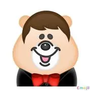 らしこ（プロフ必読）
