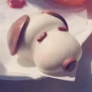 あか
