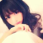 sakura♥平日発送の画像