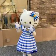 hiroの画像
