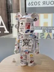 shoshoの画像