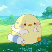 月の画像