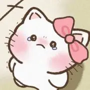 KIの画像
