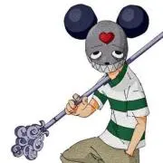 oo0の画像