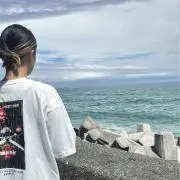 ♡らあじゅるな♡