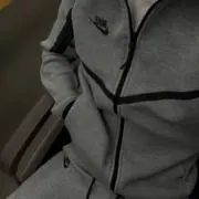 yuseiの画像
