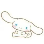 mプロフ読んでくださいm(_ _)mの画像