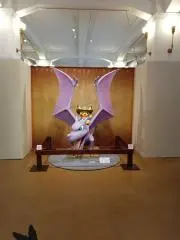 ☆まっきー☆の画像
