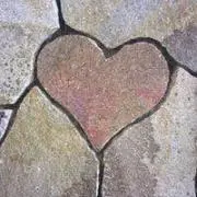 RSY