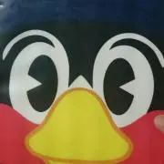 バリィぼんず