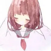 しいな︎✿プロフご閲覧ください︎✿の画像