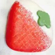そら【 プロフ必須！！】の画像