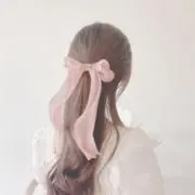 みりんの画像
