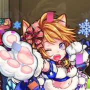 打ち止めって最高って思ってみたり