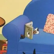 おもちの画像