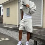 gakugakuの画像