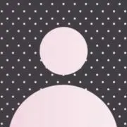 ゆきの画像