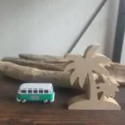 さあちゃんの画像