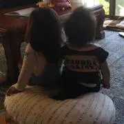２児mama♡の画像
