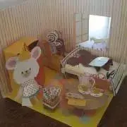 Hiro3000の画像