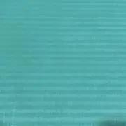 YO-C!!!