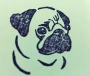 Nikopagg