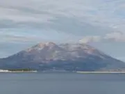 poohtan(プロフィール必読)の画像