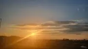 Rainbow ☆*プロフ必読願いますの画像