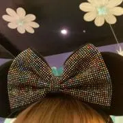 ローレン・イロアス FACE ペンライト アクリルスタンド チェキセット
