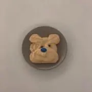 湯のみの画像